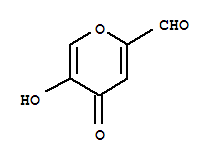 25326-60-7 structure