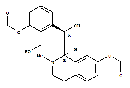 25344-60-9 structure