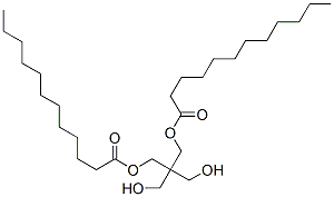 25354-60-3 structure