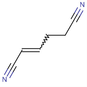 25447-60-3 structure