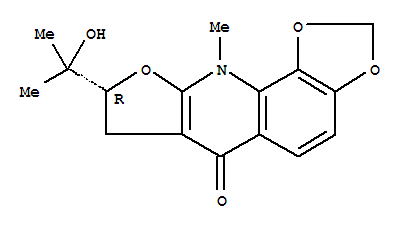 25488-60-2 structure
