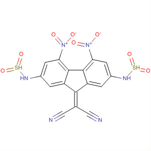 254980-60-4 structure