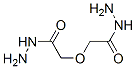 2580-60-1 structure