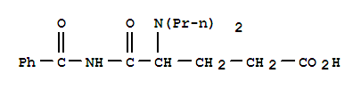 25800-60-6 structure
