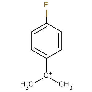25807-60-7 structure