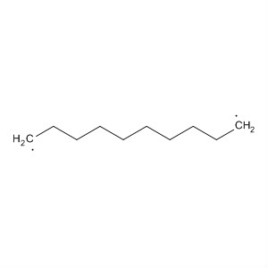 25838-60-2 structure