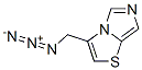 258839-60-0 structure