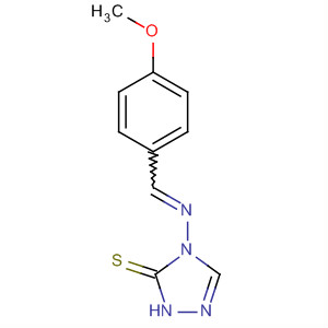 258855-60-6 structure
