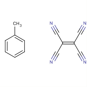 2590-60-5 structure