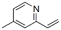 26010-60-6 structure