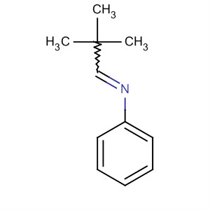 26029-60-7 structure