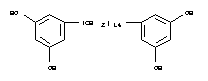 26050-60-2 structure