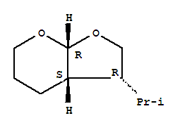 260557-60-6 structure