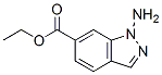 261614-60-2 structure