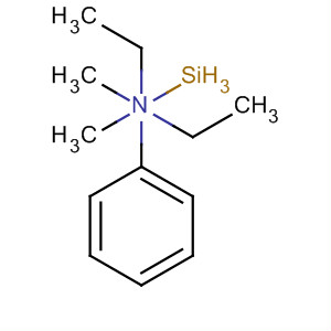 26210-60-6 structure