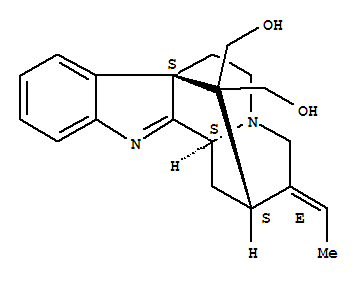 26242-60-4 structure