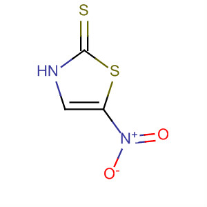 26245-60-3 structure