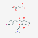 26270-60-0 structure