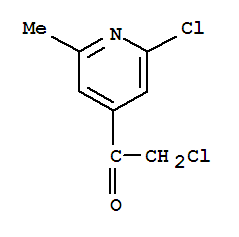 26413-60-5 structure