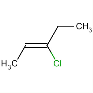 26423-60-9 structure