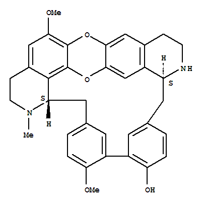 26426-60-8 structure
