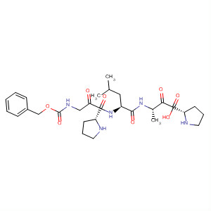 2646-60-8 structure