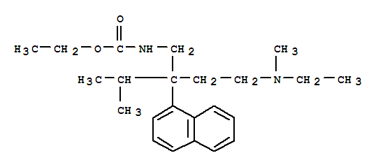 26546-60-1 structure