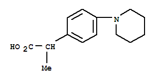 26586-60-7 structure