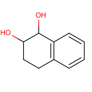 26601-60-5 structure