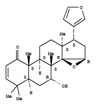 26619-60-3 structure