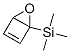 267665-60-1 structure