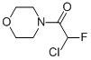 27074-60-8 structure