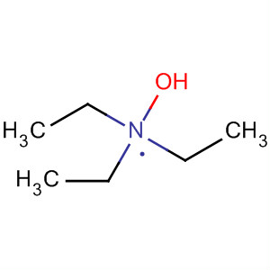 27143-60-8 structure