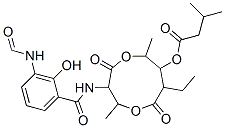 27220-60-6 structure