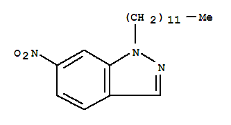 27225-60-1 structure