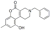 27296-60-2 structure