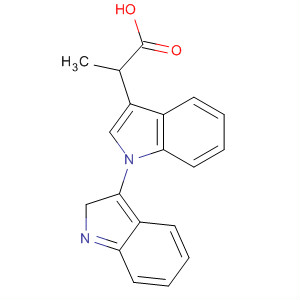 273942-60-2 structure