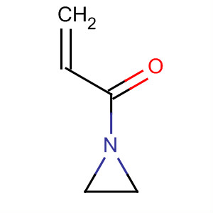 2747-60-6 structure