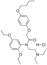 27471-60-9 structure