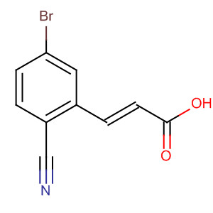 27514-60-9 structure