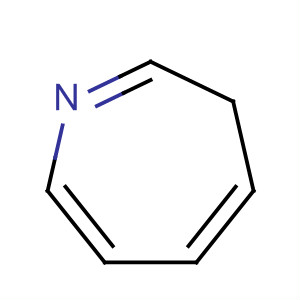 27584-60-7 structure