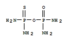 27725-60-6 structure