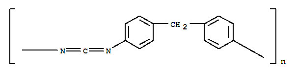 27754-60-5 structure