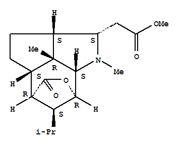 27783-60-4 structure