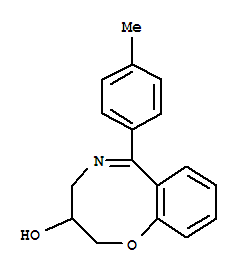 27827-60-7 structure
