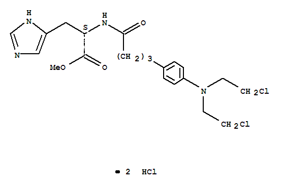 2790-60-5 structure