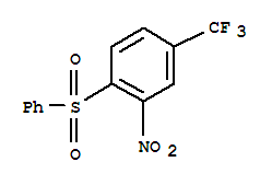 2795-60-0 structure
