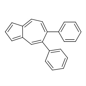 28007-60-5 structure