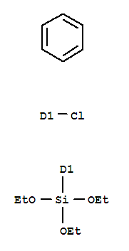 28106-60-7 structure