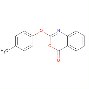 282526-60-7 structure